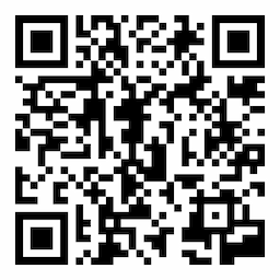 Google Play QR Code